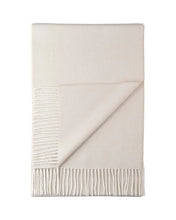 Load image into Gallery viewer, Shupaca Alpaca 100% Baby Alpaca Fur Scarf