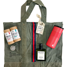 Load image into Gallery viewer, Autumn 2023 Box