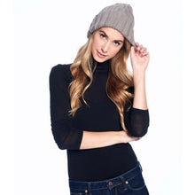 Load image into Gallery viewer, Shupaca Alpaca Beanie Hat