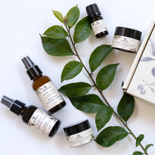 Load image into Gallery viewer, Summer 2024 Box