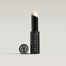 Load image into Gallery viewer, Antideath_Lip_Revival_Vegan_Spf_30_Lip_Balm.webp__PID:aead0519-5014-4ad0-8f31-de8f172b2b84