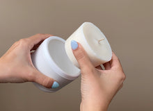 Load image into Gallery viewer, Arbor Made Candle Jar