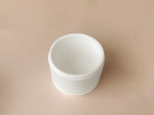 Load image into Gallery viewer, Arbor Made Candle Jar