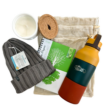 Load image into Gallery viewer, Autumn 2022 Box