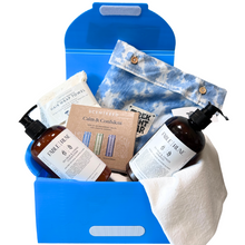 Load image into Gallery viewer, Autumn 2024 Box.png__PID:e2172670-d749-48e4-afda-98906275f6c4