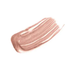 Load image into Gallery viewer, BAIMS 100% Natural Vegan Lipgloss