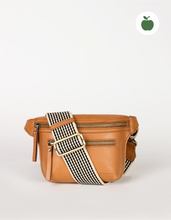 Load image into Gallery viewer, Summer Box 2023