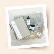 Load image into Gallery viewer, Winter 2022 Box