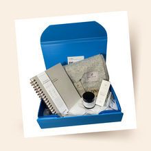 Load image into Gallery viewer, Winter 2022 Box