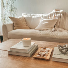 Load image into Gallery viewer, Arbor Made Candle Jar