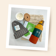 Load image into Gallery viewer, Autumn 2022 Box