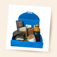 Load image into Gallery viewer, Autumn 2022 Box