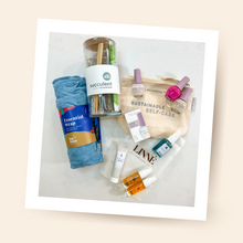 Load image into Gallery viewer, Spring 2023 Box