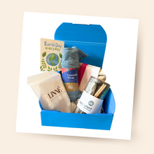 Load image into Gallery viewer, Spring 2023 Box