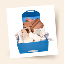 Load image into Gallery viewer, Summer Box 2023