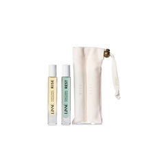 Load image into Gallery viewer, Linné Rise + Function Fragrance