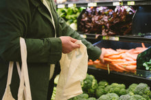 Load image into Gallery viewer, Me Mother Earth Mesh Produce Bags