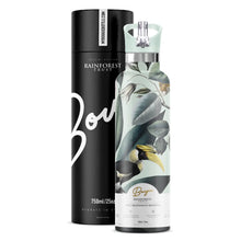 Load image into Gallery viewer, Winter 2024 Box