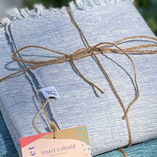 Load image into Gallery viewer, Summer 2024 Box