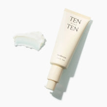 Load image into Gallery viewer, Spring 2025 Box