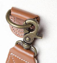 Load image into Gallery viewer, CB STATION WEEKENDER BAG