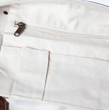 Load image into Gallery viewer, CB STATION WEEKENDER BAG