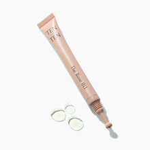 Load image into Gallery viewer, Spring 2025 Box