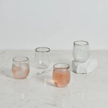 Load image into Gallery viewer, Save the Rock Box_The Collective Spirit Glasses.webp__PID:c37057db-6cf9-4fa6-b3c1-523087ec534d