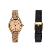 Load image into Gallery viewer, Spring 2025 Box