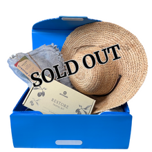 Load image into Gallery viewer, Summer 2024 Box