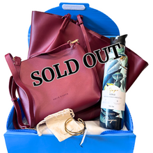 Load image into Gallery viewer, Winter 2024 Box