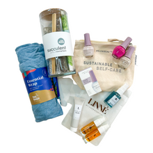 Load image into Gallery viewer, Spring 2023 Box