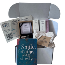 Load image into Gallery viewer, Spring 2025 Box