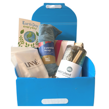 Load image into Gallery viewer, Spring 2023 Box