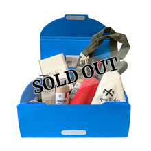 Load image into Gallery viewer, Autumn 2023 Box