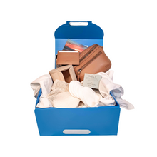 Load image into Gallery viewer, Summer Box 2023