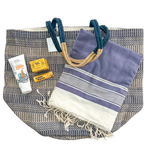 Load image into Gallery viewer, Summer 2022