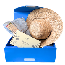 Load image into Gallery viewer, Summer 2024 Box