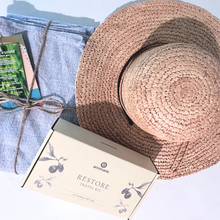 Load image into Gallery viewer, Summer 2024 Box