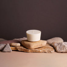 Load image into Gallery viewer, Arbor Made Candle Refill - Unscented