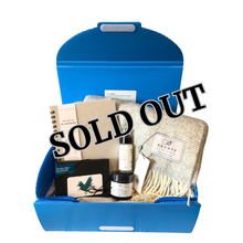 Load image into Gallery viewer, Winter 2022 Box