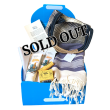 Load image into Gallery viewer, Summer 2022