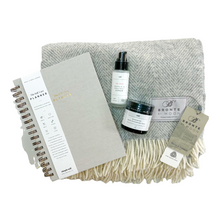 Load image into Gallery viewer, Winter 2022 Box