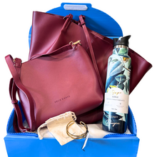 Load image into Gallery viewer, Winter 2024 Box