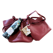 Load image into Gallery viewer, Winter 2024 Box