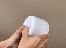 Load image into Gallery viewer, Arbor Made Candle Jar