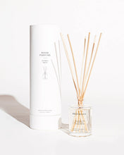 Load image into Gallery viewer, Brooklyn Candle Studio - Reed Diffuser