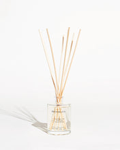 Load image into Gallery viewer, Brooklyn Candle Studio - Reed Diffuser
