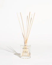 Load image into Gallery viewer, Brooklyn Candle Studio - Reed Diffuser