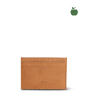 Load image into Gallery viewer, Summer Box 2023